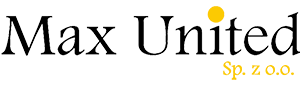 Max United - Prace budowlane